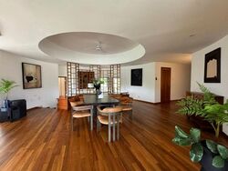 The Draycott (D10), Apartment #510795021